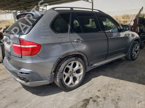 Fuse box BMW X5 (E70) 3.0 d | BP29245156E1  - Image 10