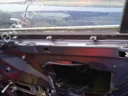 Steering column stalk BMW 3 Touring (E46) 325 i | BP9434169I23 