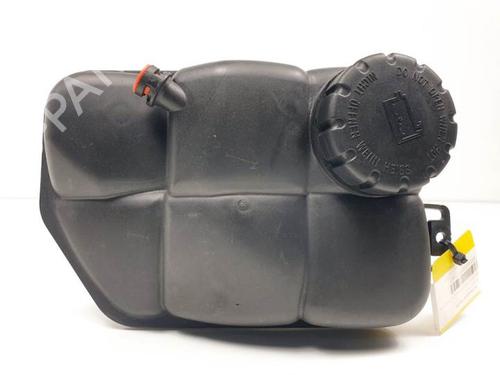Used Expansion tank MERCEDES-BENZ E-CLASS (W211) E 240 (211.061) (177 hp) 16841051