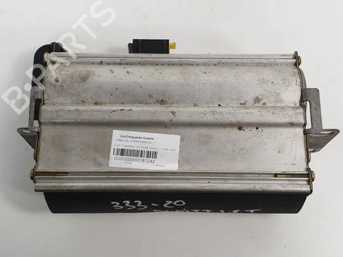 Passasjer kollisjonspute AUDI TT (8N3) 1.8 T | BP6848332C10 