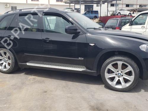 Left headlight BMW X5 (E70) xDrive 30 d | BP26448472C28  - Image 14