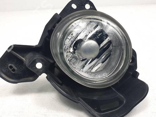 Used Right front fog light Right front fog light MAZDA CX-5 (KE, GH) 2.2 D AWD (KE2AW) (150 hp) 34576505 34576505