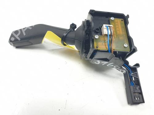 Steering column stalk VW TIGUAN (5N_) 2.0 TFSI 4motion | BP29763243I23 