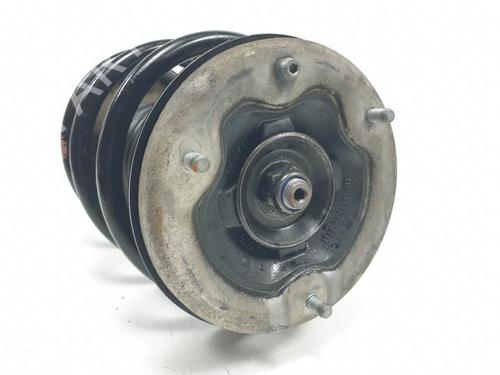 Højre fortil støddæmper BMW 7 (E65, E66, E67) 745 i, Li | BP27291409M17 