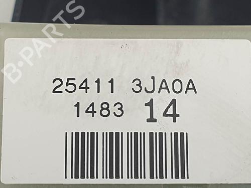 Right front window switch INFINITI Q50 50 D | BP24915173I26 - Image 4