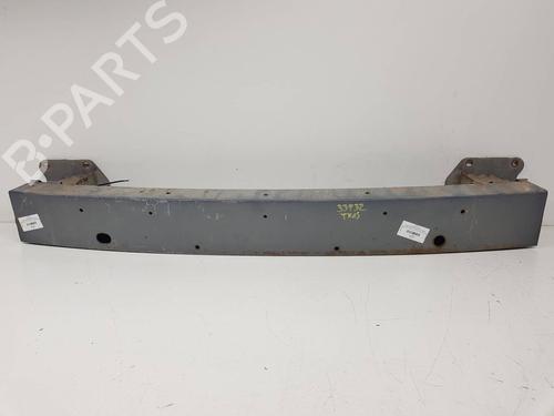 Used Rear bumper reinforcement Rear bumper reinforcement HONDA CR-V I (RD) 2.0 16V 4WD (RD1, RD3) (147 hp) 40176190 40176190