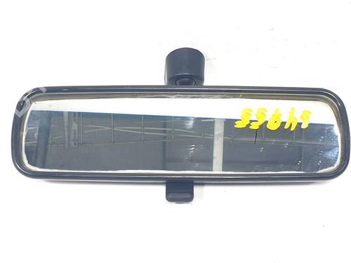 Used Rear mirror Rear mirror FORD FOCUS I (DAW, DBW) 1.6 16V (100 hp) 39745482 39745482