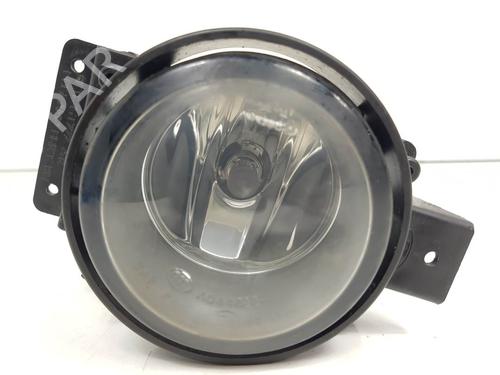 Used Right front fog light Right front fog light FORD TRANSIT Bus (FD_ _, FB_ _, FS_ _, FZ_ _, FC_ _) [2006-2014] 8902800 8902800