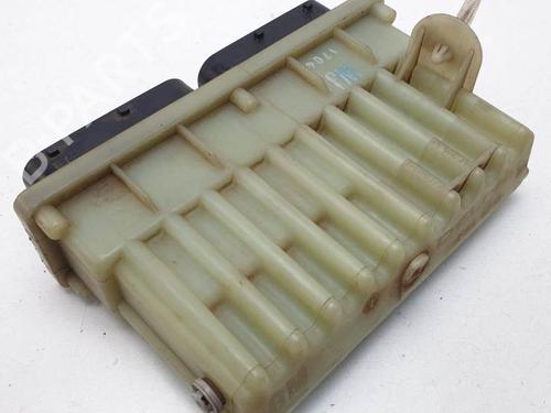 Elektronisk modul OPEL ZAFIRA A MPV (T98) 2.0 DTI 16V (F75) | BP25141000M83 