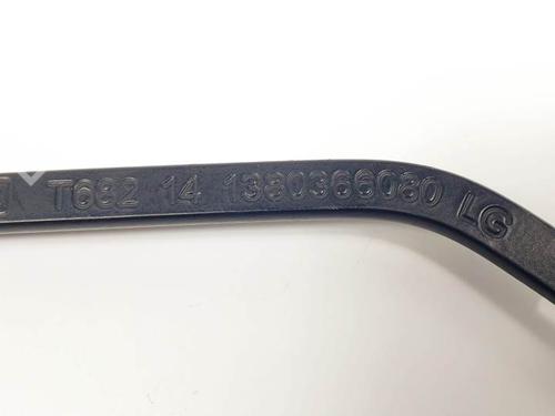 Front windshield wiper arm FORD FOCUS II (DA_, HCP, DP) 1.8 TDCi | BP25138544C143 