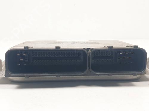 Engine control unit (ECU) SEAT IBIZA III (6L1) 1.9 TDI | BP31033774M57 - Image 3