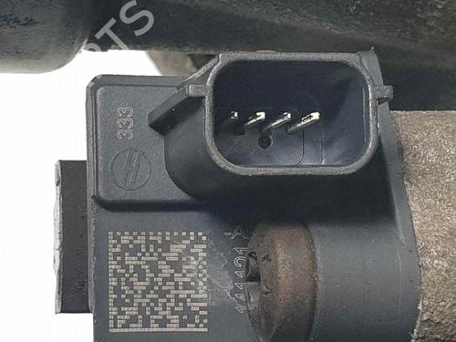 Gearbox FORD FOCUS III 1.0 EcoBoost | BP25144563M3  - Image 6