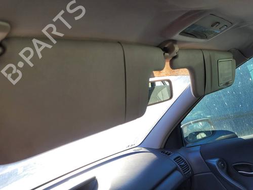 Engine RENAULT LAGUNA II (BG0/1_) 1.9 dCi (BG08, BG0G) | BP35942301M1  - Image 9