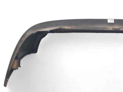 Front bumper PEUGEOT BOXER Van (230L) 2.5 TDI | BP25121292C7 