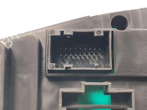 Cuadro instrumentos FIAT STILO Multi Wagon (192_) 1.9 D Multijet | BP30763070C47