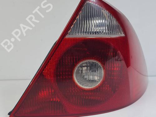Højre baglygte Højre baglygte FORD MONDEO III (B5Y) 2.0 TDCi (130 hp) 36692358 36692358