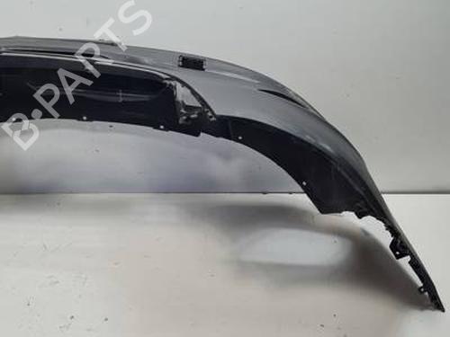 Front bumper MERCEDES-BENZ SPRINTER 3,5-t Van (B907, B910) 311 CDI (910.631, 910.633) | BP31656773C7 