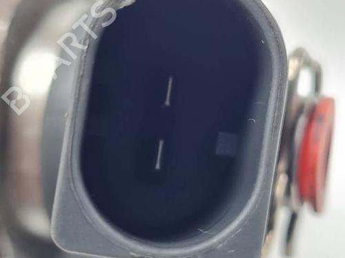 Injector MERCEDES-BENZ A-CLASS (W169) A 180 CDI (169.007, 169.307) | BP29347822M100 