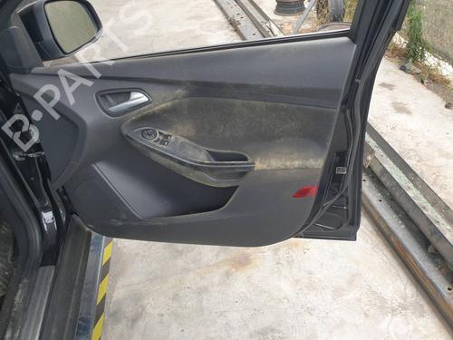 Switch FORD FOCUS III 1.6 TDCi | BP38769661I30 - Image 17