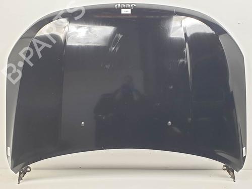hood-jeep-compass-mp-m6-mv-m7-2016-24935343 main image