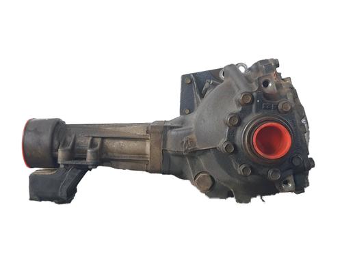 Front differential TOYOTA RAV 4 II (_A2_) 2.0 D 4WD (CLA20_, CLA21_, CLA20R, CLA21R) | BP38537058M23 - Image 5