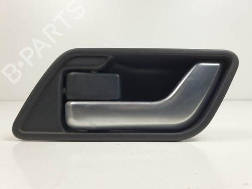 Used Rear left interior door handle LAND ROVER FREELANDER 2 (L359) 2.2 TD4 4x4 (152 hp) 28412981