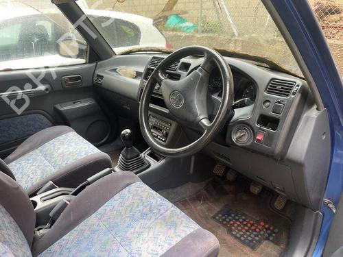  - Image 7
