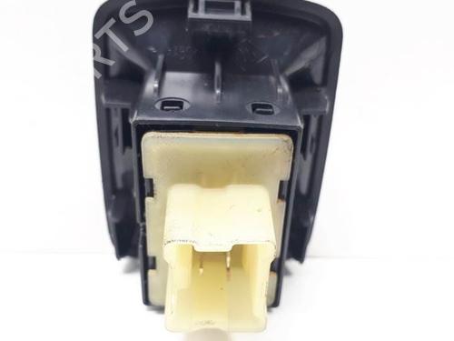 Right front window switch DACIA LODGY (JS_) 1.5 dCi (JSMC, JSAF) | BP16166158I26 - Image 4
