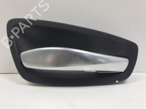 Rear right interior door handle BMW 1 (E87) 118 d | BP10090698I16 