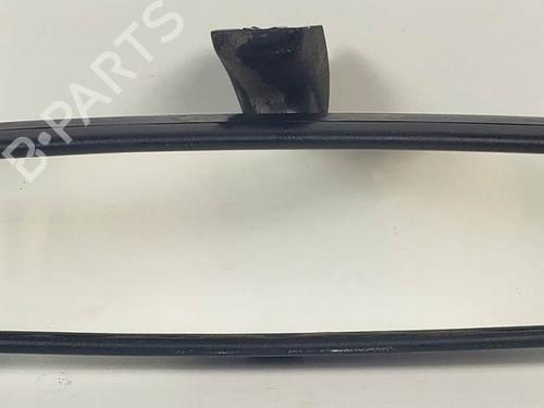 Bakspejl indvendigt Bakspejl indvendigt LAND ROVER FREELANDER I (L314) [1998-2006] 19446556 19446556