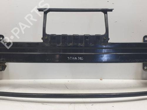 Used Front bumper reinforcement HYUNDAI i30 Estate (GD) 1.6 CRDi (110 hp) 29907975