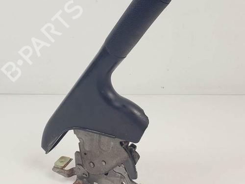 Used Hand brake Hand brake FORD FUSION (JU_) 1.4 TDCi (68 hp) 19178894 19178894