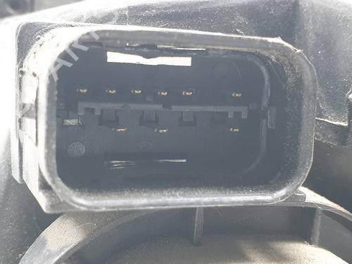 Right headlight BMW 3 (E90) 320 d | BP37668198C29 - Image 3