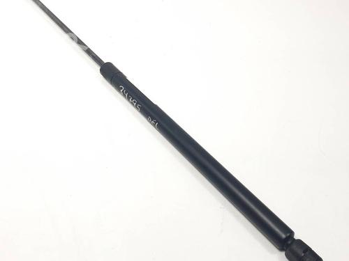 Used Hood lift support Hood lift support SEAT TOLEDO II (1M2) 1.6 16V (105 hp) 39745526 39745526