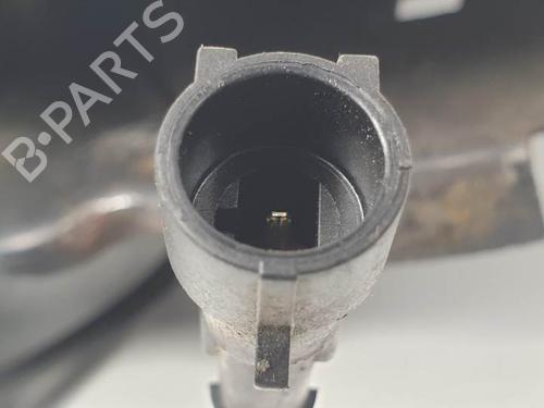 Frein à main IVECO DAILY III Van 35 S 15 V, 35 C 15 V (A6HCV3B2, A6HBV4B2, A6HC41B2,... | BP24989473I18 