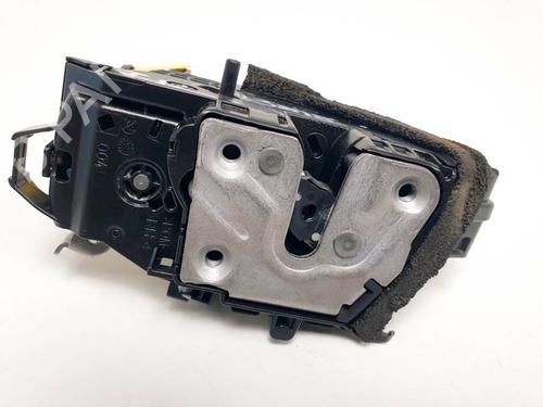 rear-right-lock-nissan-micra-v-k14-09-ig-t-825005fa0a-40729134-2016-16864290 main image