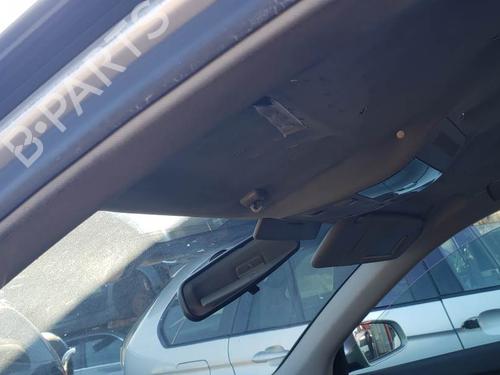 Electronic module AUDI A4 B6 (8E2) 1.9 TDI | BP28061090M83  - Image 10