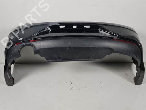 Rear bumper OPEL INSIGNIA B Grand Sport (Z18)  | BP15820290C8