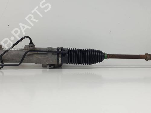 Steering rack FORD FOCUS III 1.6 Ti | BP30120237M22  - Image 5