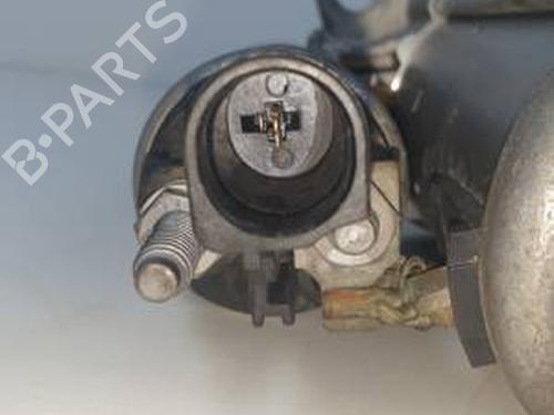 Starter SKODA CITIGO (NF1) 1.0 | BP30586125M8