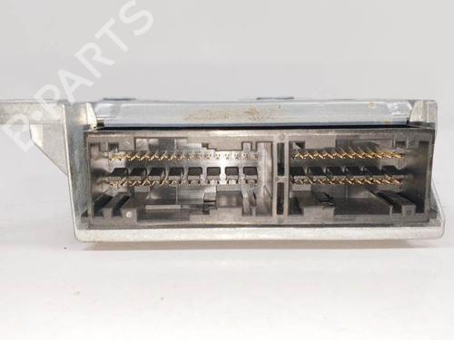 ECU airbags PEUGEOT 308 I (4A_, 4C_) 1.6 16V | BP14905127M53 