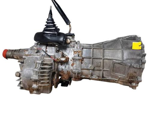  - Image 7