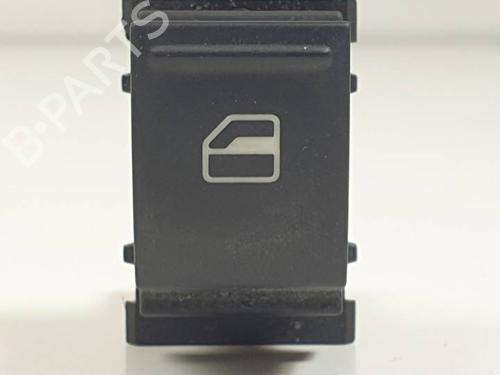 BP30049822I28 main image