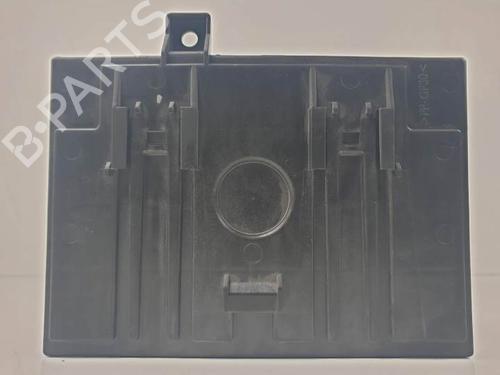 Fuse box FORD TOURNEO COURIER B460 MPV 1.0 EcoBoost | BP24930629E1 