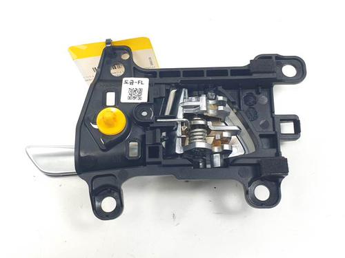 Front left interior door handle HYUNDAI TUCSON (TL, TLE) 1.7 CRDi | BP25887837I13 