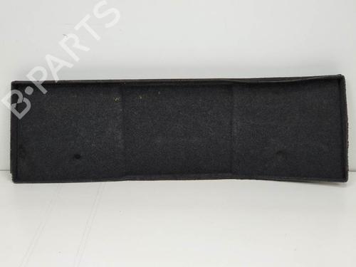 Used Other Other BMW 6 Convertible (E64) 635 d (286 hp) 13953208 13953208