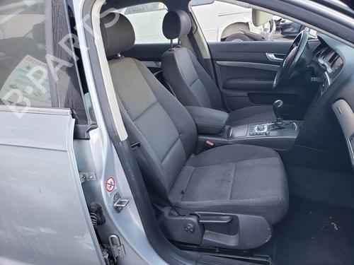 Pipe AUDI A6 C6 (4F2) 3.0 TDI quattro | BP16459885M125 - Image 6