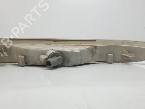 Right front indicator NISSAN INTERSTAR Van (X70) dCi 80 | BP24933928C33 - Image 4