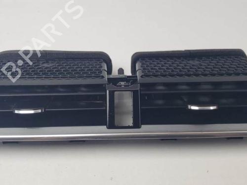 Used Air vent Air vent LAND ROVER RANGE ROVER VELAR (L560) 2.0 D180 TD4 4x4 (180 hp) 25144031 25144031