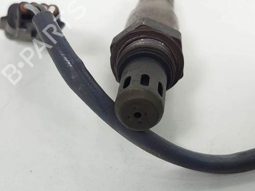 Electronic sensor DACIA SANDERO II 1.2 | BP8731601M84 - Image 2